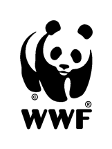 logo-WWF